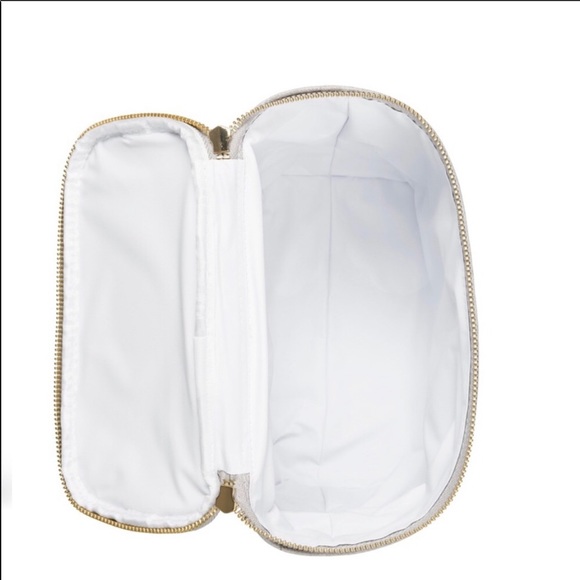 Kate spade ♠️ lunch tote - Picture 4 of 5